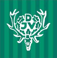 Deutscher 
Jagdverband e.V. (DJV)
